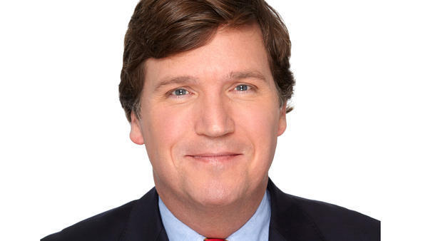 Bill O’Reilly’s replacement Tucker Carlson beat up a gay guy who &#8216;bothered&#8217; him