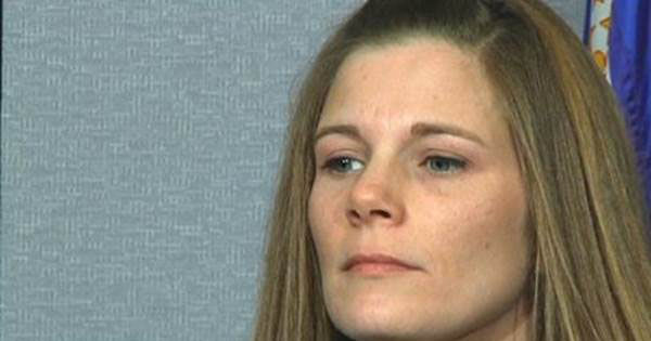 Minnesota mom who sued her transgender daughter to stop transition