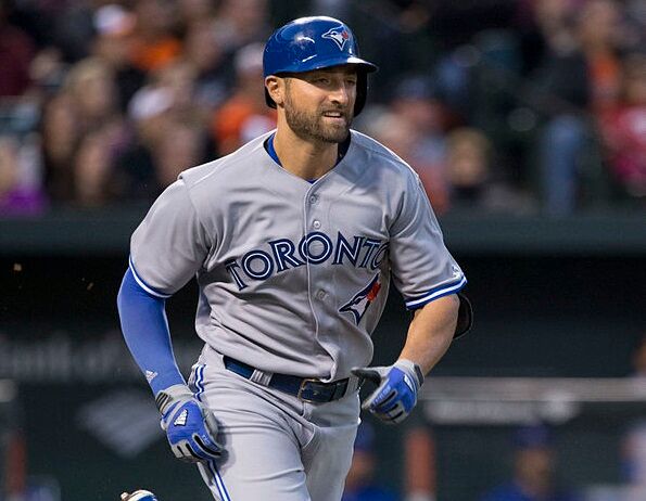 Baseball player apologizes for anti-gay slur
