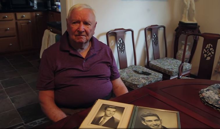 Funeral Director Refuses To Pick Up Remains Of Gay Man