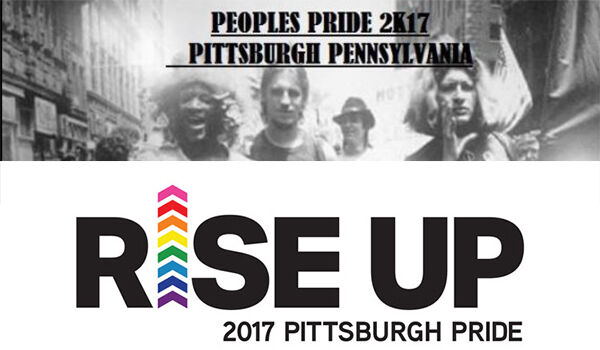 People are furious Pittsburgh sold their pride march to a fracking company