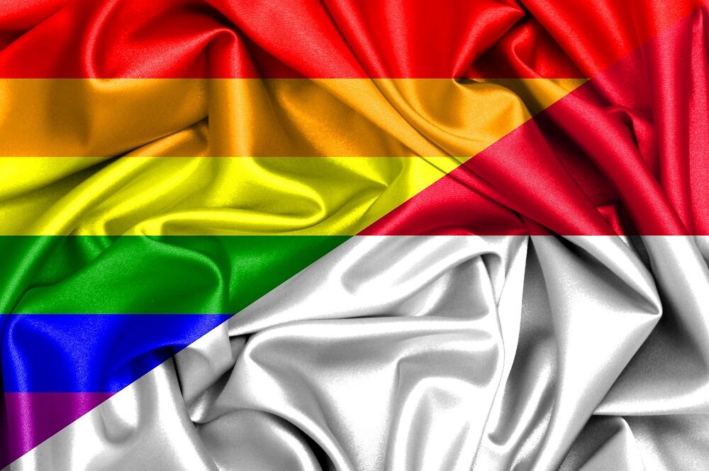United Nations official wants answers on gay detentions in Indonesia