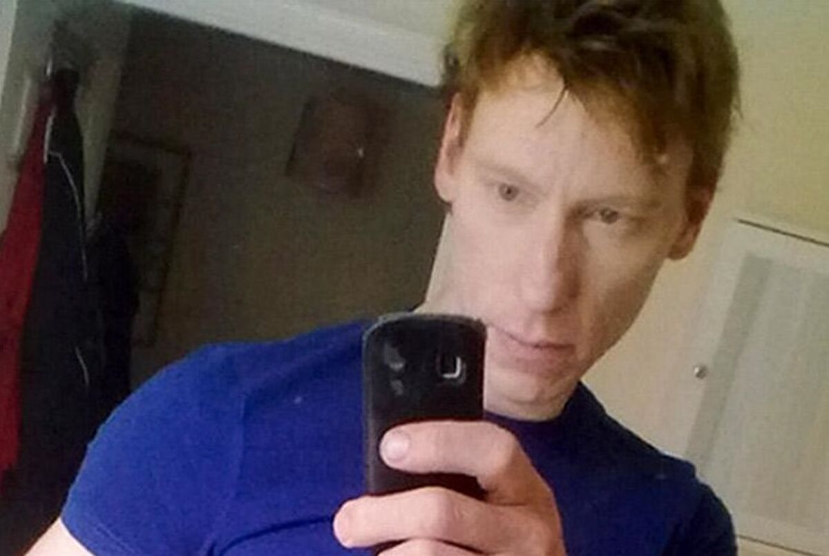 Police Sued For Failing To Stop Grindr Killer Before 4 People Died Lgbtq Nation