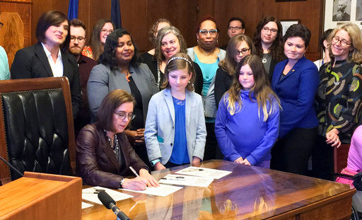 California Lgbtq Laws / Pin on LGBTQ Pride Events : State law says that 'gender' means sex, and includes a person's gender identity and gender related appearance and