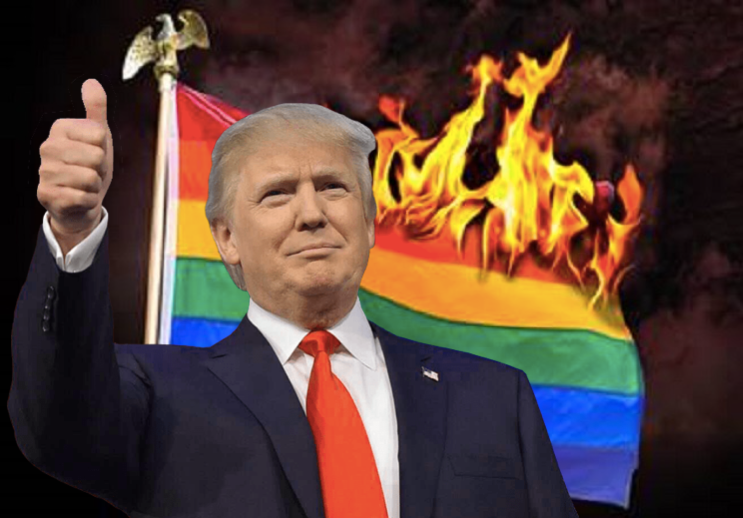 Vote now for your 2021 Hero Rebuilding America