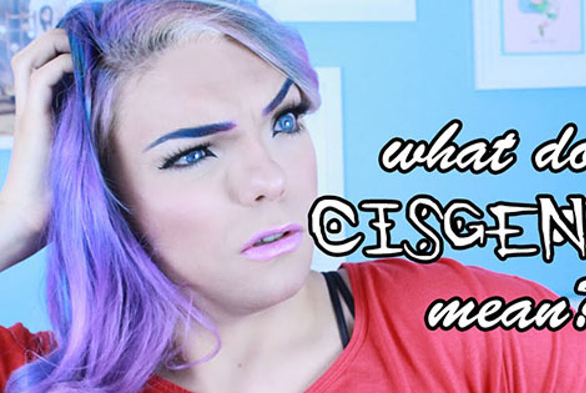 Decoding Slang: What Does ‘Gouch’ Really Mean? Decoding Slang: What Does ‘Gouch’ Really Mean?
