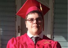 Gavin Grimm will finally have his day in court