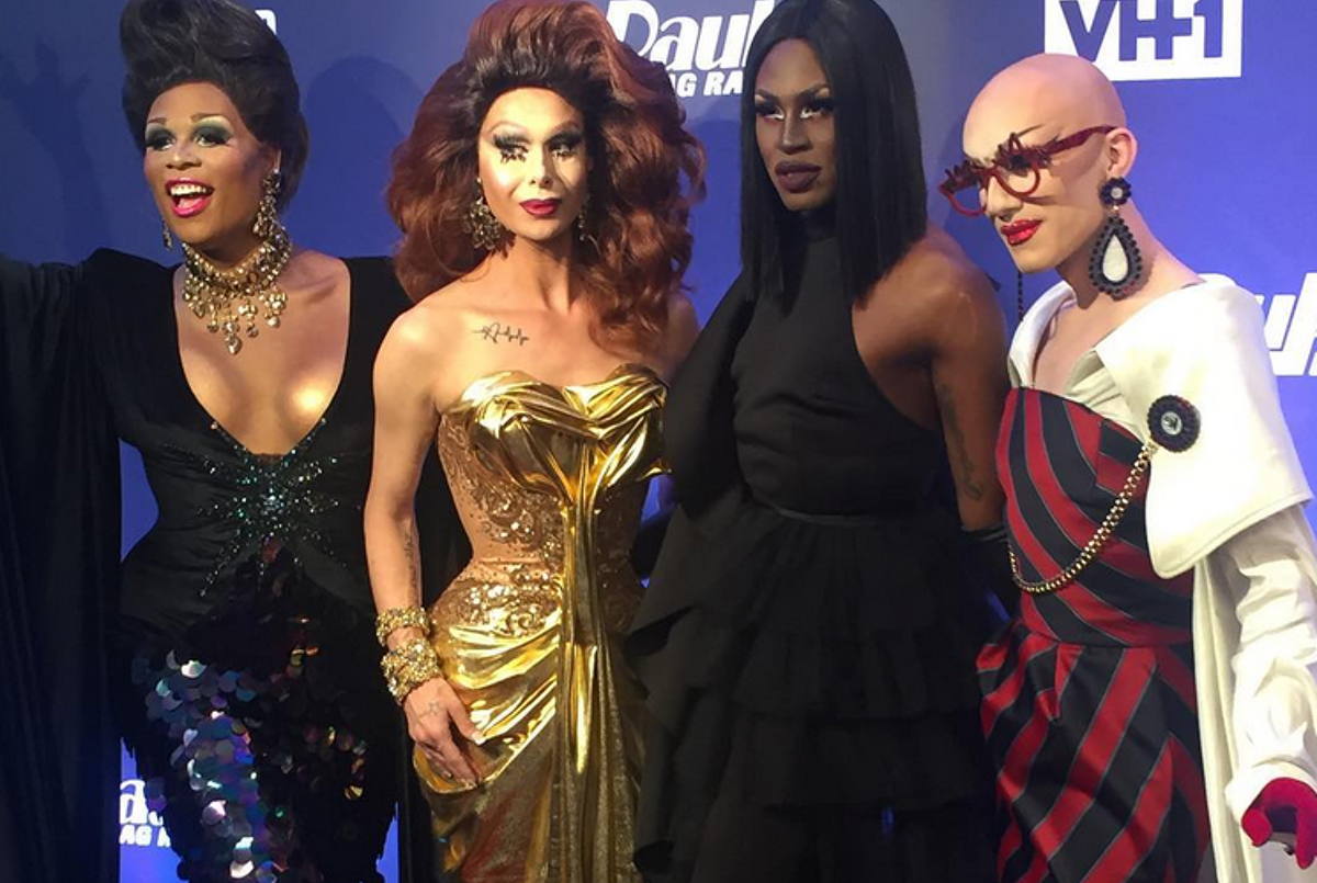 Watch rupaul's drag race 2025 season 11 episode 9 dailymotion