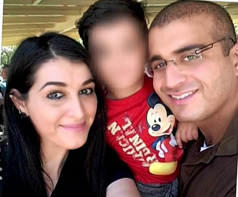 Not guilty: Jury reaches a verdict in the Pulse trial