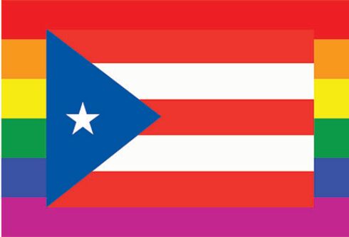 Puerto Rico takes first step toward equal rights for all