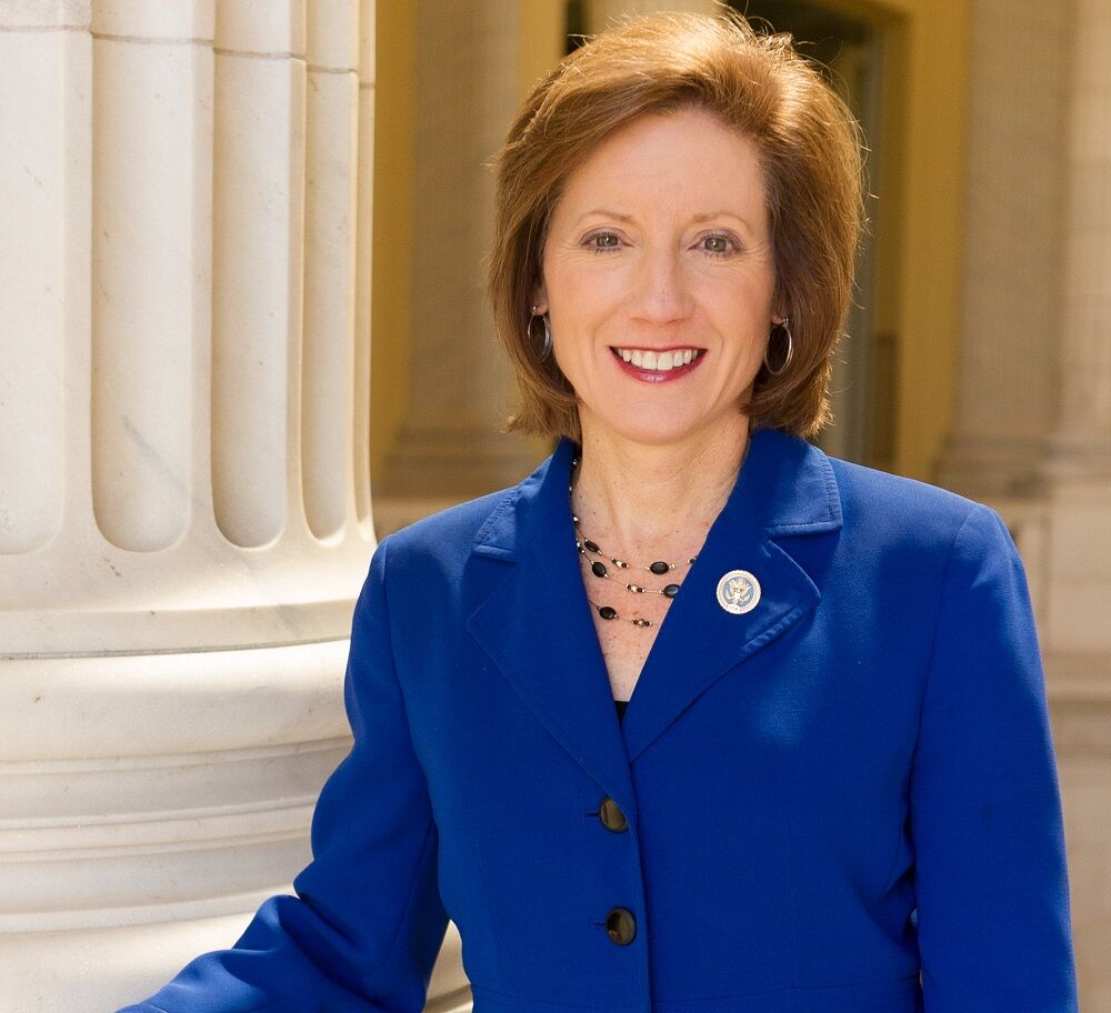 Missouri Republican compares transgender people to ISIS