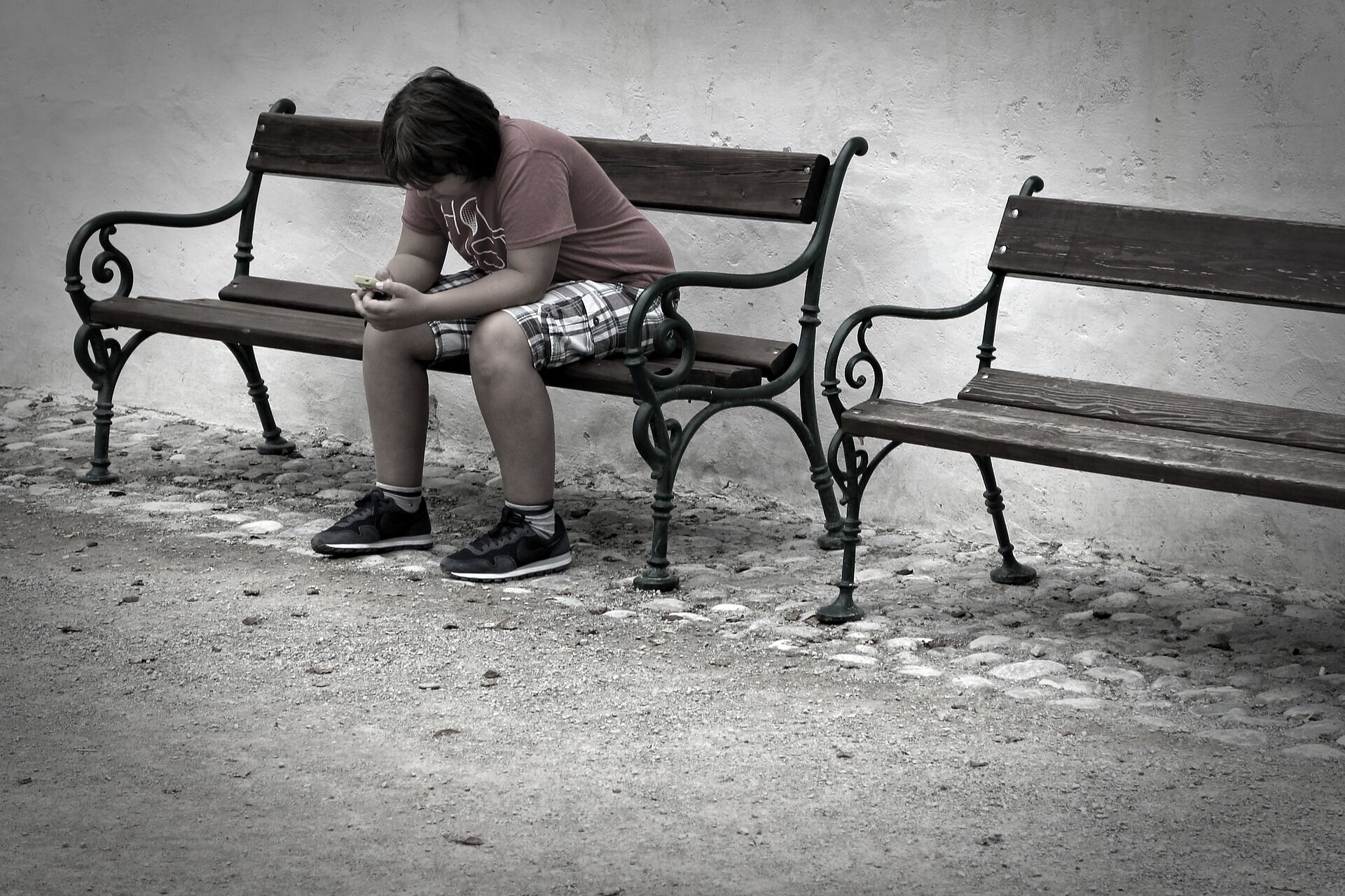 Calls to The Trevor Project suicide hotline are up since Trump elected president