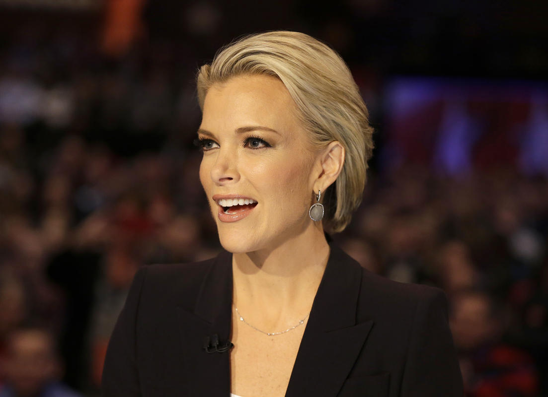 Megyn Kelly wants to fight Charlize Theron over drag queens - LGBTQ Nation