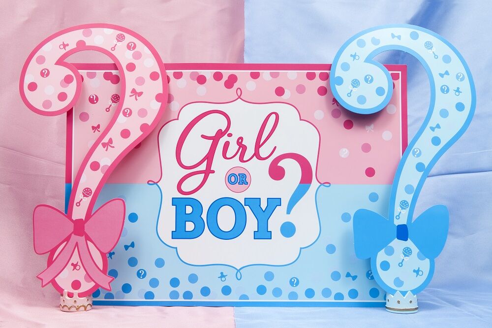 &#8216;Gender reveal&#8217; parties are real, and they sound awful