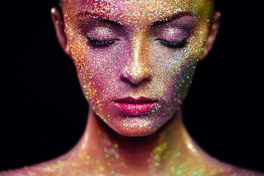 From bad to worse: There&#8217;s a new reason why you should stop using glitter