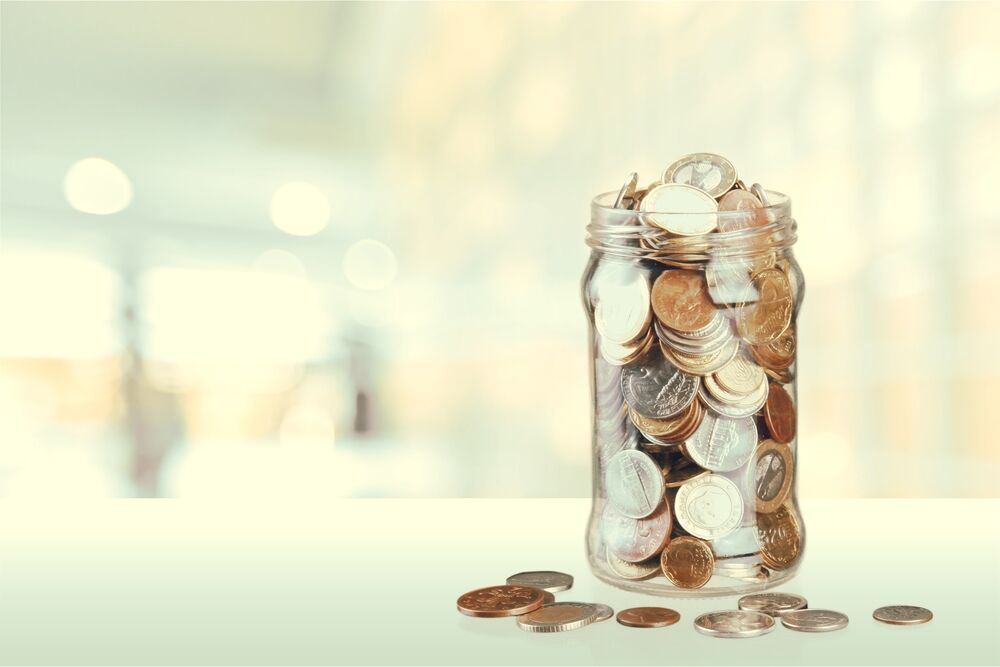 Rising costs of living are hurting LGBTQ+ people. Increasing the minimum wage can help.