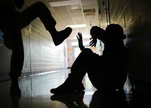 Florida’s plan for bullied LGBTQ kids? Send them to Christian schools.