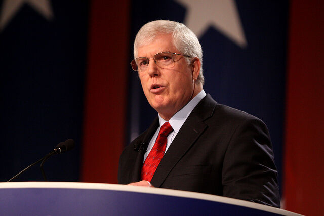 Hate group says nonprofit is “deviant and abusive” for trying to save LGBTQ+ lives