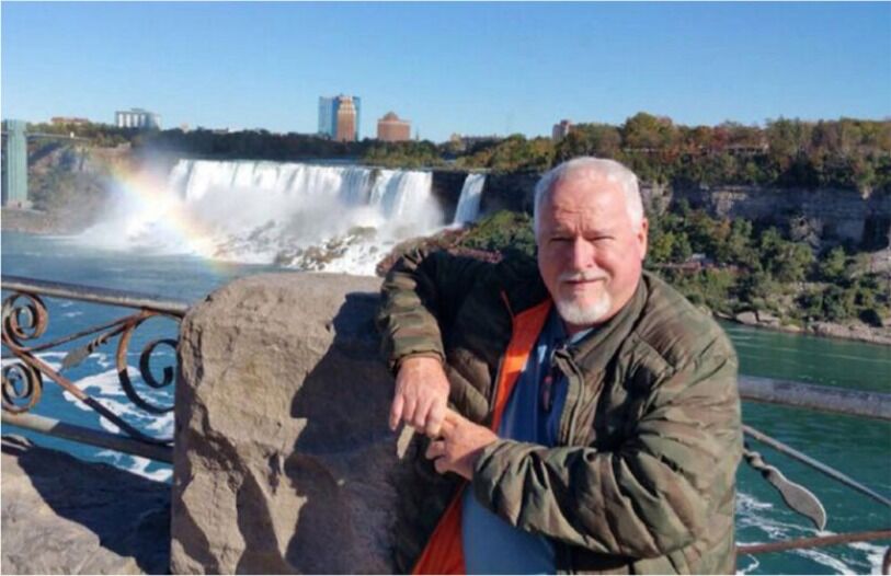 bruce mcarthur serial killer