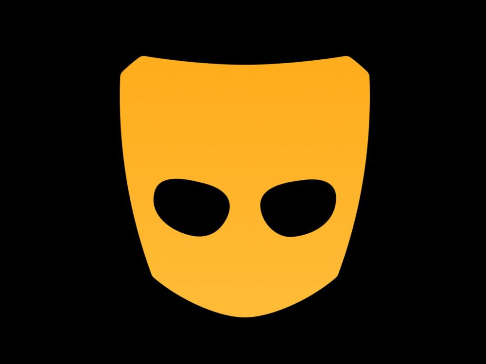 Grindr is telling other companies if you’re HIV positive