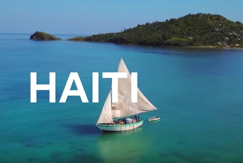 Airbnb  trolled Trump during the State of the Union it   Airbnb  trolled Trump during the State of the Union it