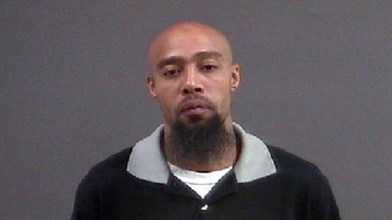 Amazon employee who punched coworker in face for being gay is convicted of a hate crime