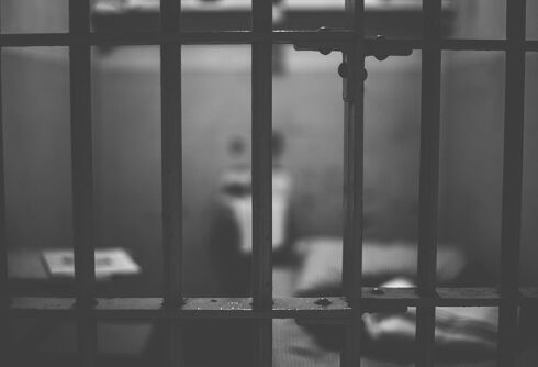 Incarcerated individuals have a voice & it’s time politicians listen up