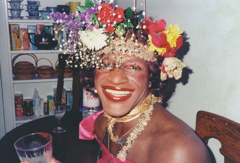 The New York Times’ belated obituary for Marsha P. Johnson is really problematic