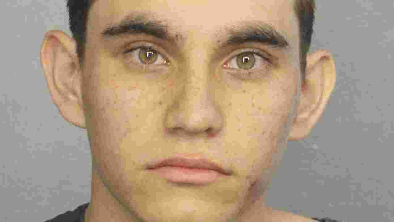 Parkland shooter&#8217;s gay groupies are a sick twist on equality