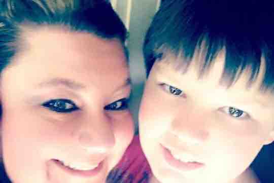 12-year-old boy dies of suicide after classmates relentlessly bully him