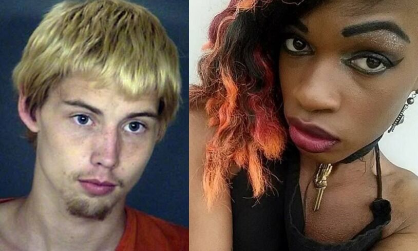 This man admitted to killing a trans woman. He won&#8217;t face charges.