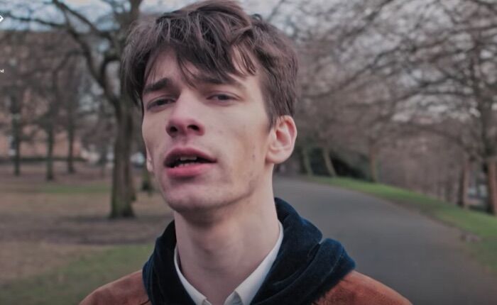 There&#8217;s a reason why this powerful video from the BBC is bringing gay people to tears