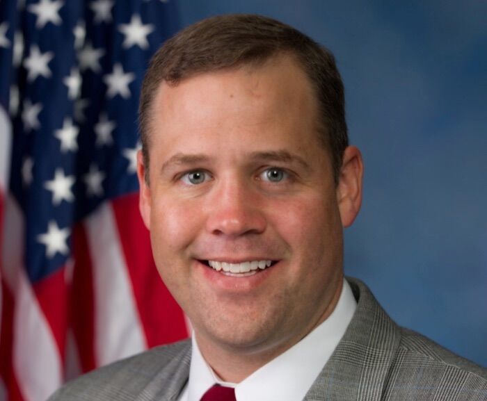 Trump elevates another unqualified homophobe to run a federal agency