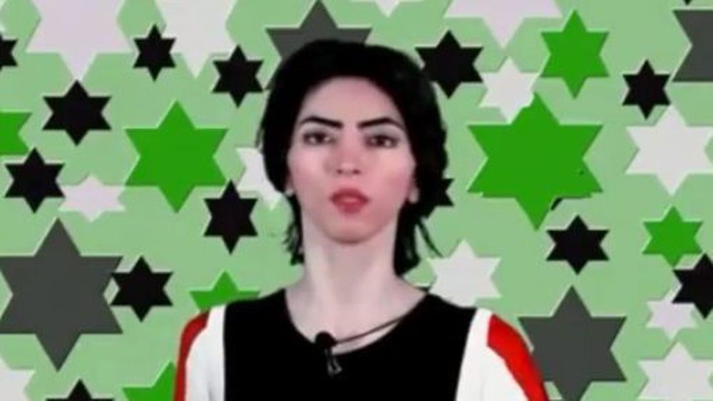Now conspiracy theorists are claiming the YouTube shooter was a trans woman