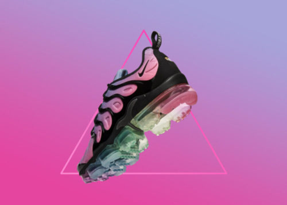 pride nike shoes 2021