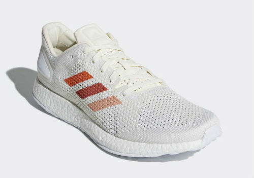 adidas pride shoes kids