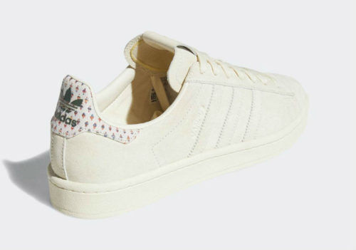 adidas gazelle silver green womens Adidas Superstar Pride Originals Shoes