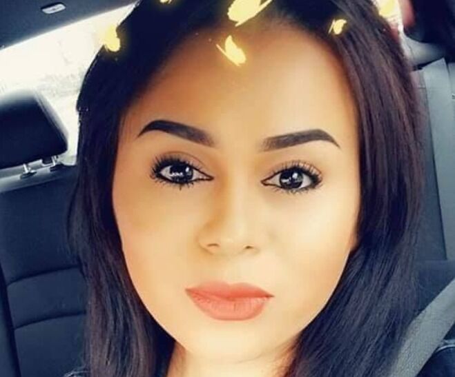 A transgender woman was strangled to death in Dallas