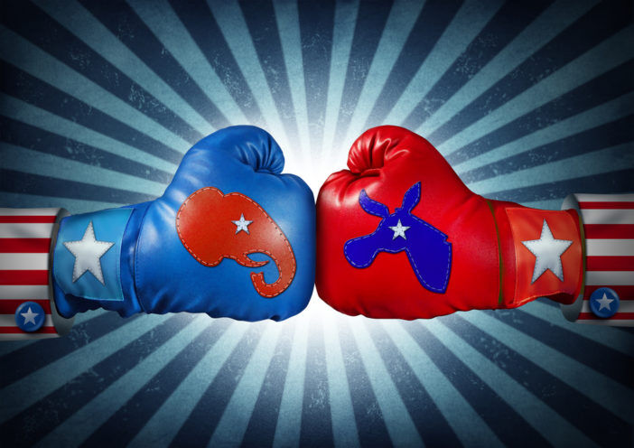 midterm elections democrats midterm elections democrats
