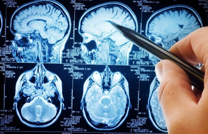 Medical school suspends study that would have tortured transgender people for science
