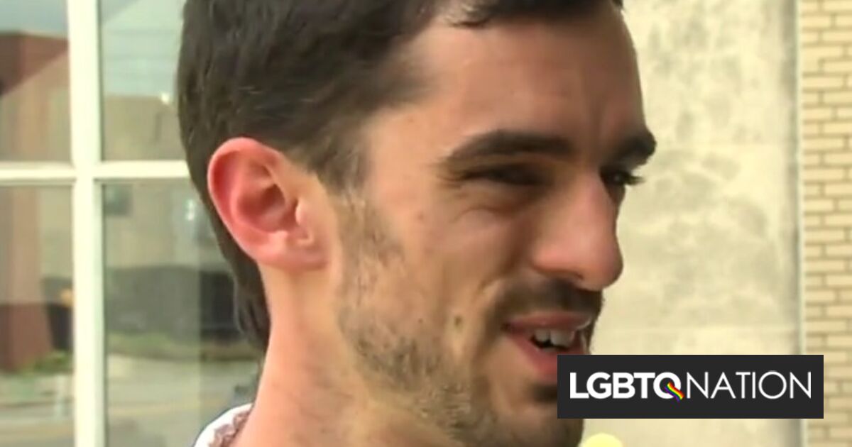 www.lgbtqnation.com