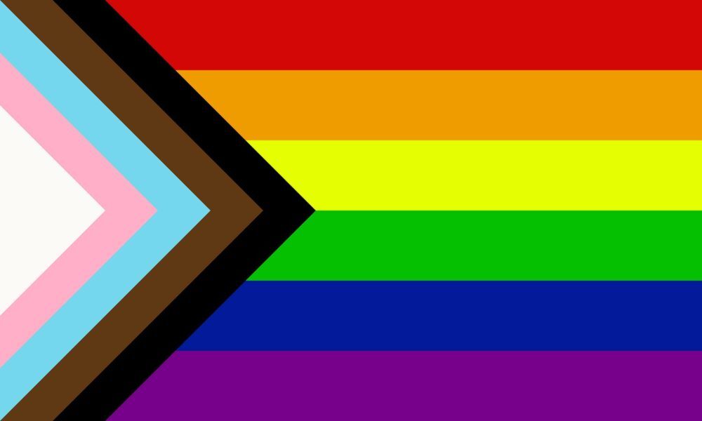 new-pride-flag