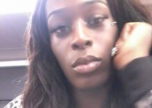 A transgender woman was found dead in Orlando. Then the media insulted her.