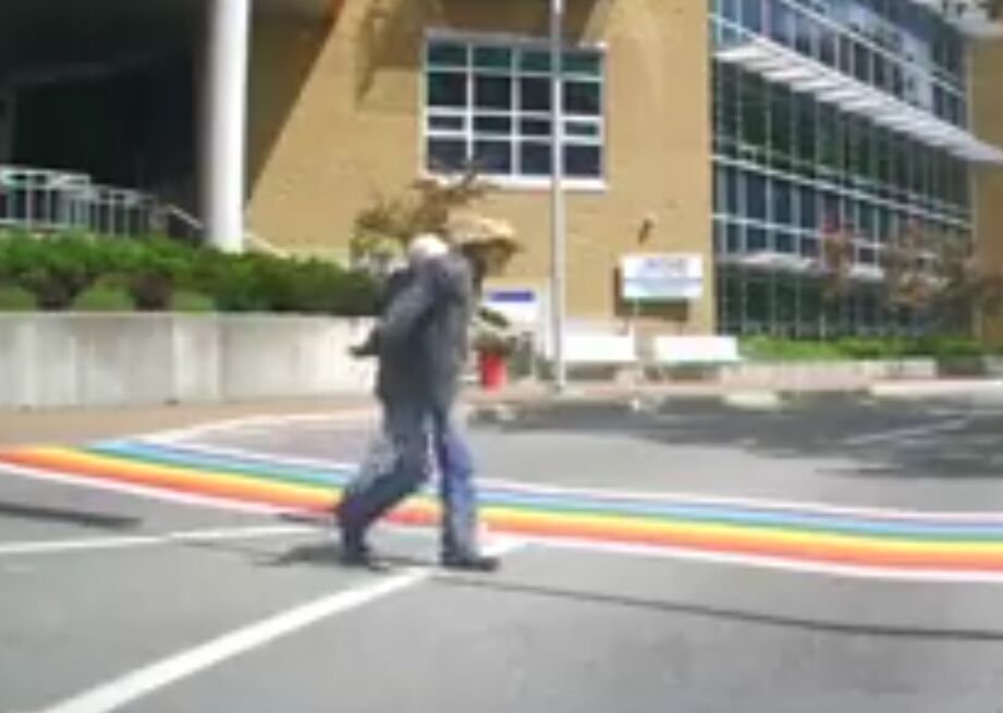 spit-rainbow-crosswalk