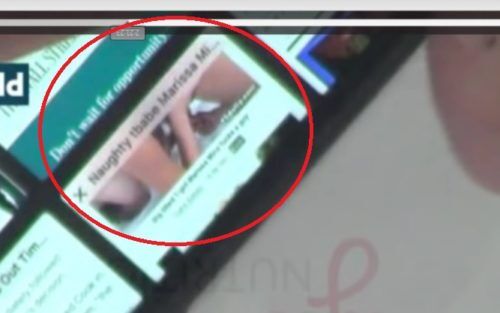 alex jones porn tab browser alex jones porn tab browser