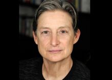 Why is Judith Butler trotting out tired excuses to defend a sexual harasser?