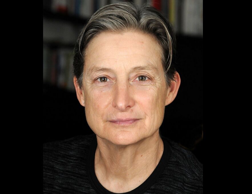 judith-butler