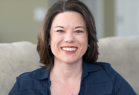 Out Democrat forced to miss critical debt-ceiling vote due to ankle injury