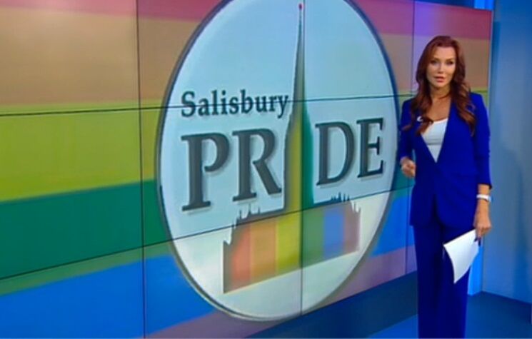 salisbury-pride