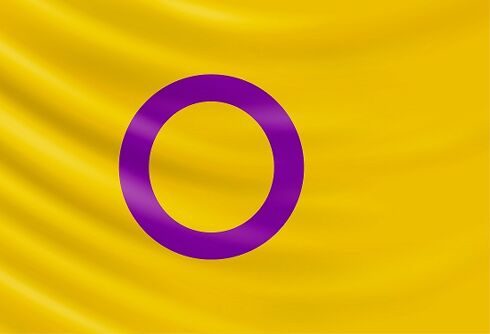 Intersex care is now available in a guide for providers. Finally.